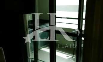 Imagem 7: LR Flats - Flat para locação no Brooklin