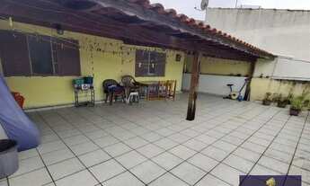 Imagem 4: Sobrado à venda por R$ 550.000,00 - Vila União - São Paulo/SP