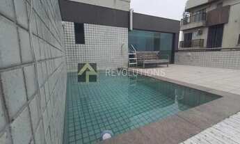 Imagem 6: Recreio dos Bandeirantes