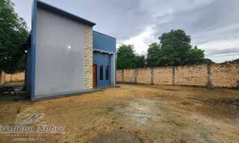 Imagem 4: Vende Excelente imóvel no Nova Cidade