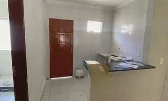 Imagem 4: F Casa para venda em Simões Filho