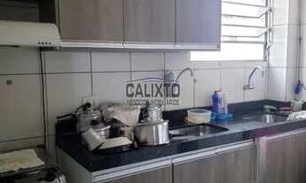 Imagem 3: APARTAMENTO BAIRRO BRASIL