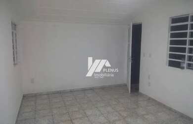 Imagem 2: Casa 03 dormitórios