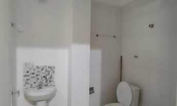 Imagem 6: APARTAMENTO 01 DORMITÓRIO LARGO DO JAPONÊS