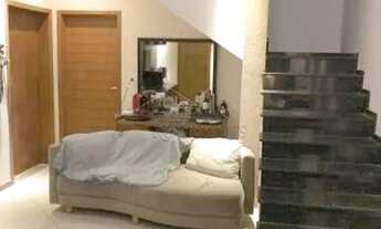 Imagem 7: Casa Condomínio em Taubaté