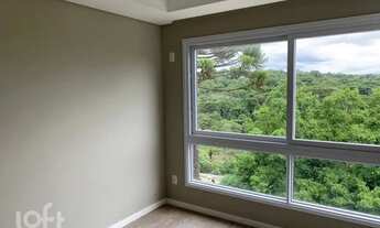 Imagem: Apartamento à venda Rua RUA PREFEITO WALDEMAR