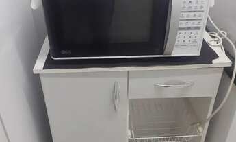 Imagem 7: Alugo apto Canto do Forte