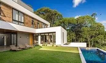 Imagem: Daniela Andrade-Carta de credito