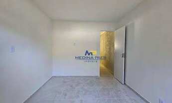 Imagem 6: Casa com 1 dormitório à venda por R$ 140.000,00 - Jardim Catarina - São Gonçalo/RJ