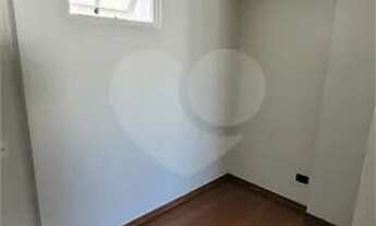 Imagem 6: OPORTUNIDADE ÚNICA! APARTAMENTO PRONTO PARA MORAR NA EXCLUSIVA VILA MARIANA!