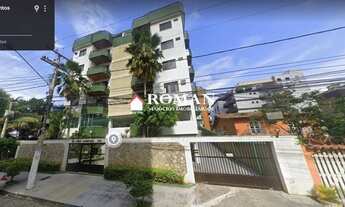 Imagem: Apartamento, Cabo Frio - Passagem, venda