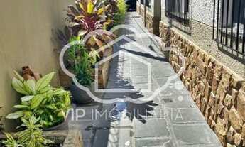 Imagem 2: Apartamento-À VENDA-Campo Grande-Rio de Janeiro-RJ