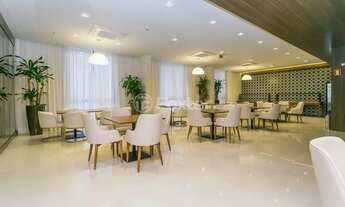 Imagem 4: Apartamento à venda Avenida Lageado, Petrópolis - Porto Alegre