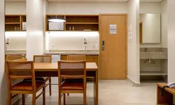 Imagem 5: Alugo apto Salinas Premium Resort