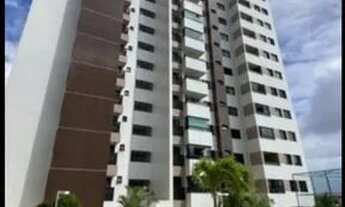 Imagem 1: ! Pérolas do Luzia