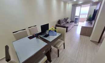 Imagem 5: Otimo Negocio Apto 02 dorms, 84 m2 c/ lazer por apenas 410 mil