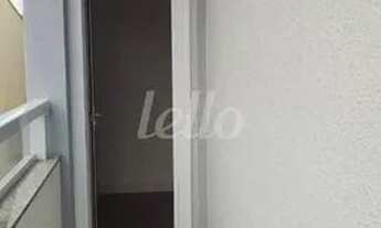 Imagem 7: Santo André - Apartamento Padrão - Parque Das Nações