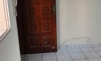 Imagem 6: Apartamento para alugar em Boa Vista vila velha