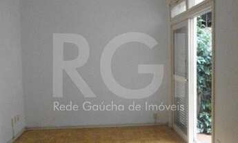 Imagem 2: Apartamento em Bom Fim