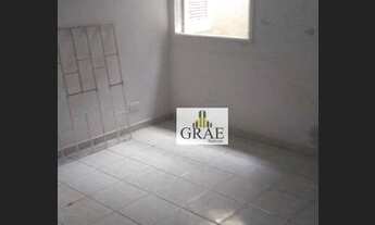 Imagem 6: Sobrado à venda, 206 m² por R$ 600.000,00 - Vila Marlene - São Bernardo do Campo/SP