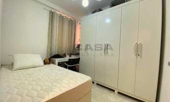 Imagem 2: DNO LINDO RESERVA DOS CAMARÁS EM MORADA DE LARANJEIRAS