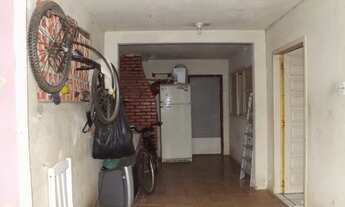 Imagem 3: 08-Casa em Viana