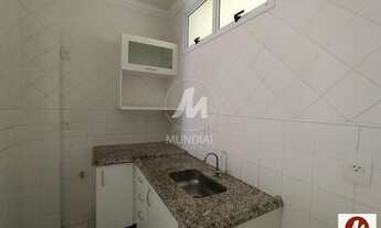 Imagem 2: Apartamento (kitnete) 1 dormitórios, cozinha planejada, em condomínio fechado
