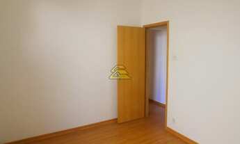 Imagem 7: Maracanã Apartamento com 2 dormitórios