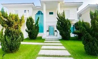 Imagem 6: Casa com 5 quartos, 550m², à venda em Guarujá, Jardim Acapulco