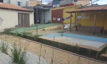 Imagem 2: Casa grande tel Casa com 2 dormitórios