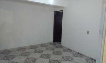 Imagem 3: Aluguel casa perus