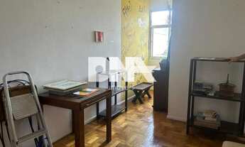 Imagem 2: Apartamento-À VENDA-Botafogo-Rio de Janeiro-RJ