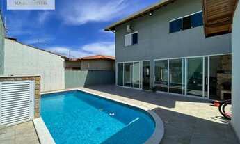 Imagem: Sobrado com 3 dormitórios à venda, 191