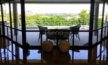 Imagem 4: Venda Casa com 4 dormitórios