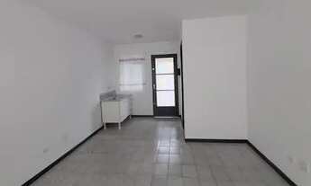 Imagem 5: Kitnet para aluguel com 21 M² no Tarumã, Curitiba/ PR