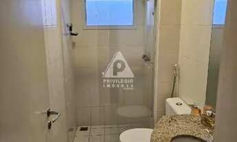 Imagem 6: Apartamento com 79m² e 2 quartos, suite e vaga na Vila do Pan !!!