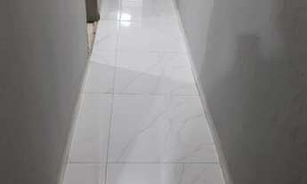 Imagem 2: Alugo Casa 4 quartos, 2 Suites, Carlito Pamplona