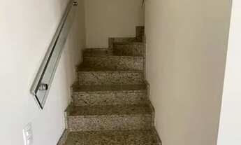 Imagem 7: Casa de Condomínio à venda, 77m² - 3 Quartos 1 suíte 2 vagas à venda - Parque Imperador, C