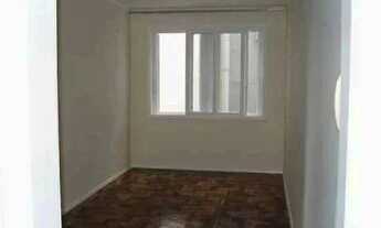 Imagem 2: Apartamento com 2 quartos em Auxiliadora - Porto Alegre - RS