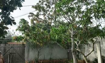 Imagem 2: Aluga se uma casa