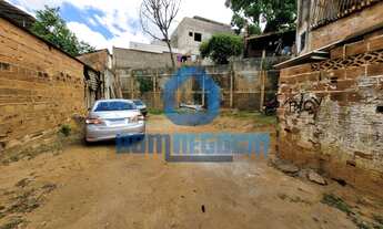 Imagem 5: Casa com 6 dormitórios à venda, ALTINOPOLIS, GOVERNADOR VALADARES - MG