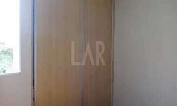 Imagem 7: Apartamento à venda, 2 quartos, 1 suíte, 2 vagas, Santa Amélia - Belo Horizonte/MG