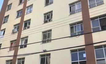 Imagem: Kitnet Centro Campinas