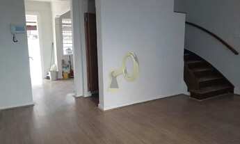 Imagem 13: CASA LOCAÇÃO PINHEIROS