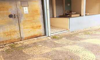 Imagem: Casa - Cambuí - Campinas