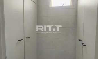 Imagem 6: Apartamento - São Bernardo - Campinas