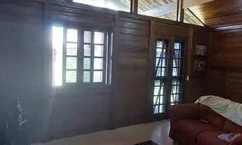 Imagem 3: Casa de condomínio para venda com 450 metros quadrados com 3 quartos