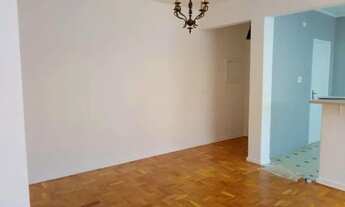 Imagem 2: Apartamento Venda 3 Dormitórios - 120 m² Perdizes