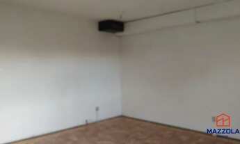 Imagem 6: Sala/Conjunto para aluguel possui 30 metros quadrados em Cavalhada - Porto Alegre - RS