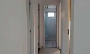 Imagem 6: São Paulo - Apartamento Padrão - Vila Prudente